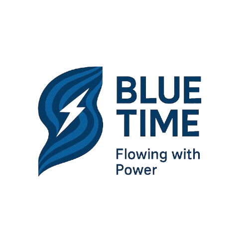 Bluetime Tech